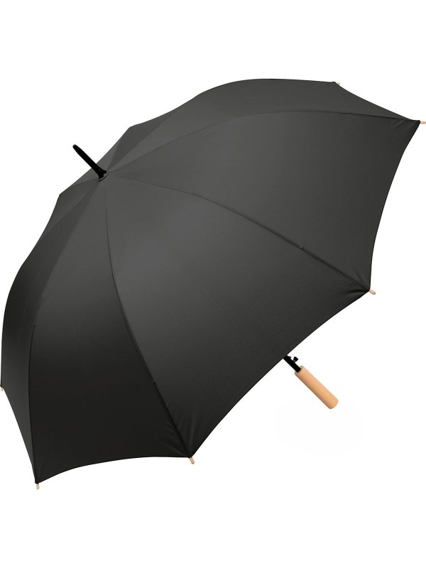 black ws